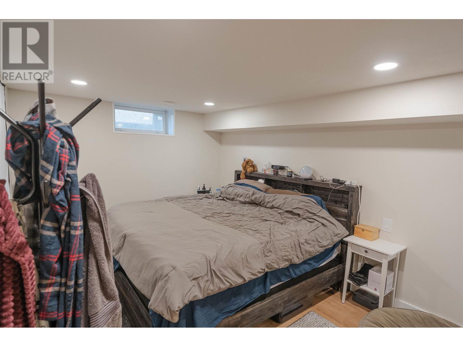 9812 102 Avenue, Fort St. John, British Columbia  V1J 2E1 - Photo 16 - R3002297