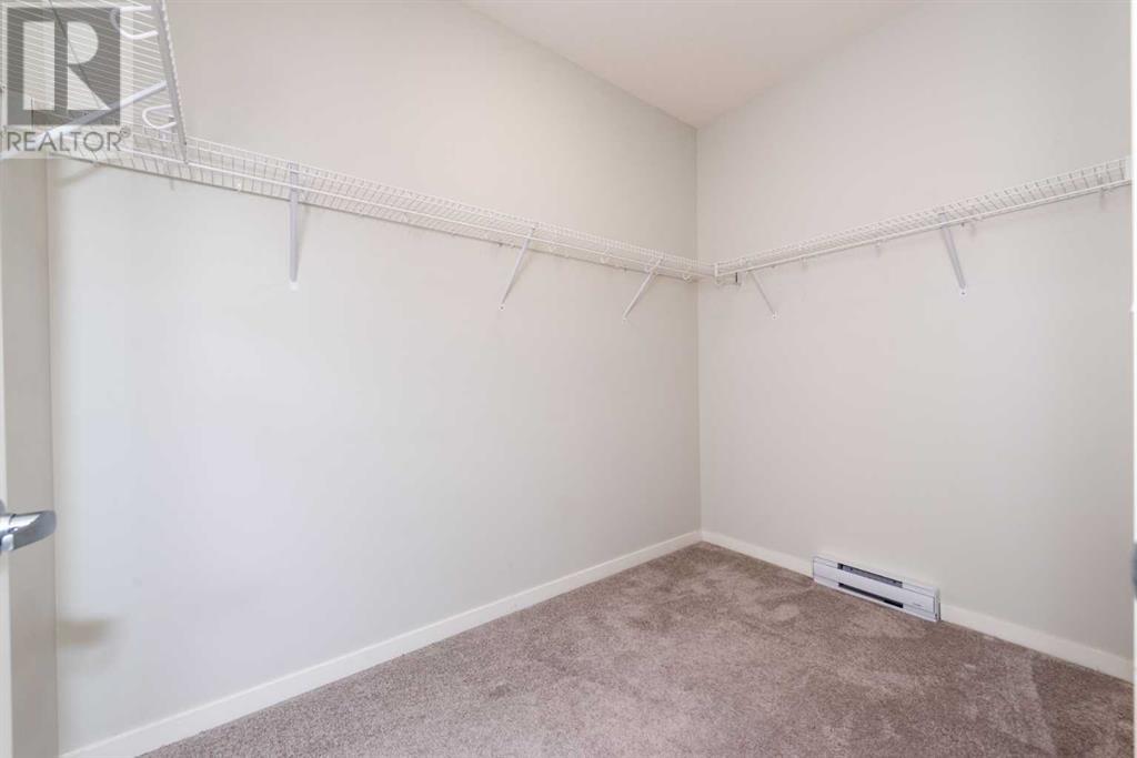 2415, 220 Seton Grove Se, Calgary, Alberta  T3M 3T1 - Photo 19 - A2199932