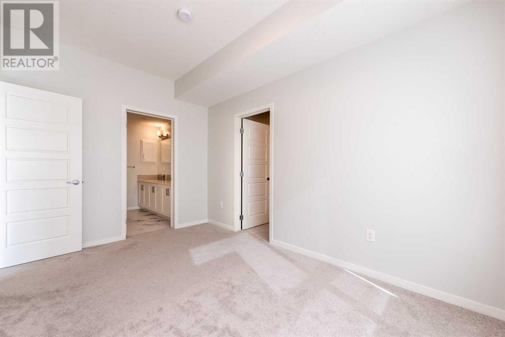 2415, 220 Seton Grove Se, Calgary, Alberta  T3M 3T1 - Photo 14 - A2199932