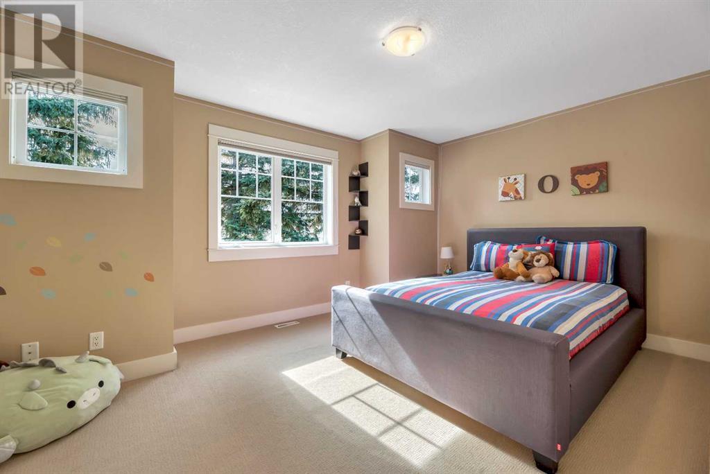 1410 11 Avenue Se, Calgary, Alberta  T2G 0Z8 - Photo 24 - A2202351