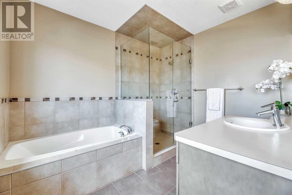 1410 11 Avenue Se, Calgary, Alberta  T2G 0Z8 - Photo 22 - A2202351