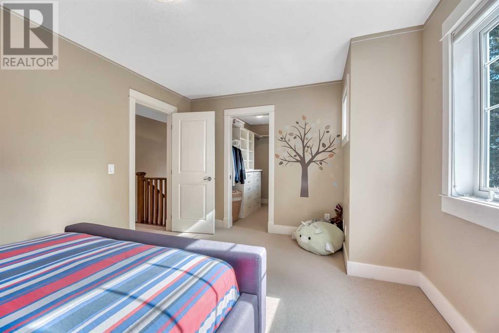 1410 11 Avenue Se, Calgary, Alberta  T2G 0Z8 - Photo 25 - A2202351