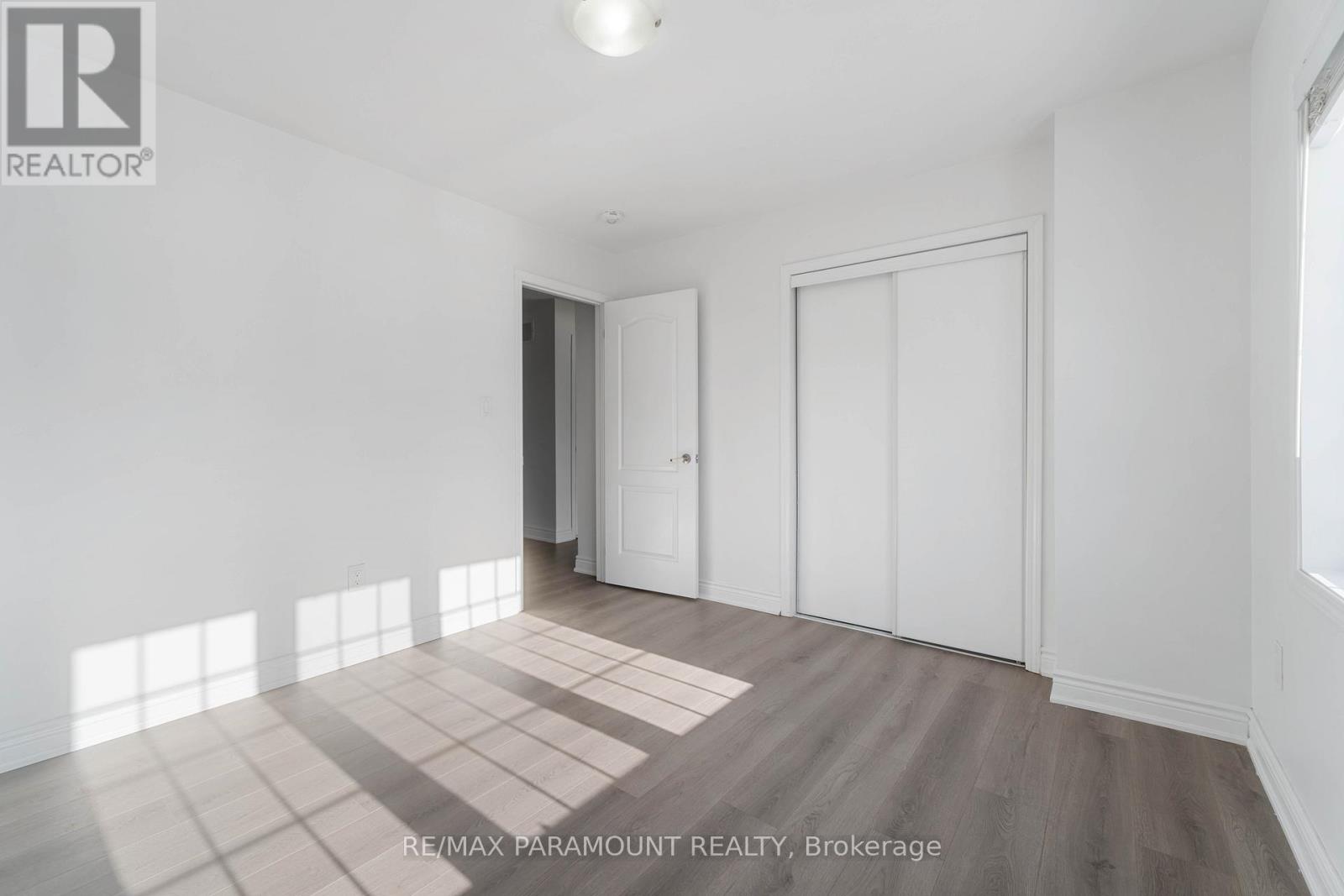 20 Vaughn Drive, Thorold, Ontario  L3B 0G8 - Photo 8 - X12148733