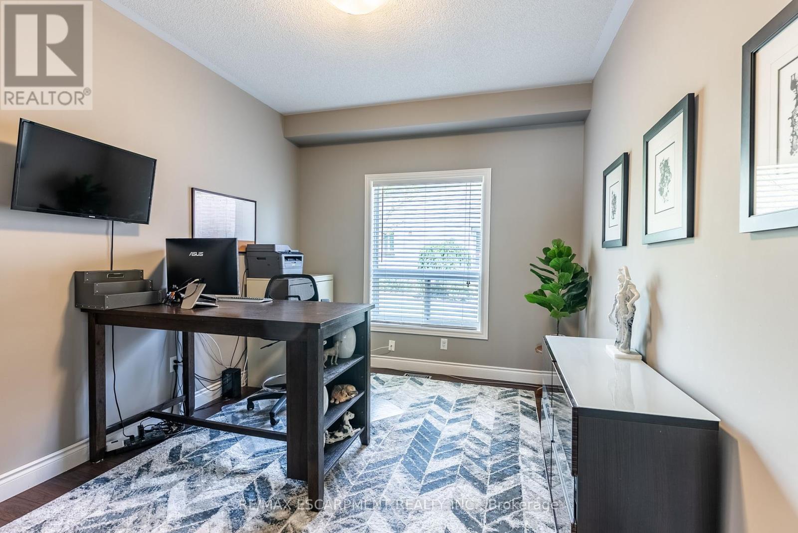 58 Anderson Court, Hamilton, Ontario  L9G 4Z7 - Photo 21 - X12148742
