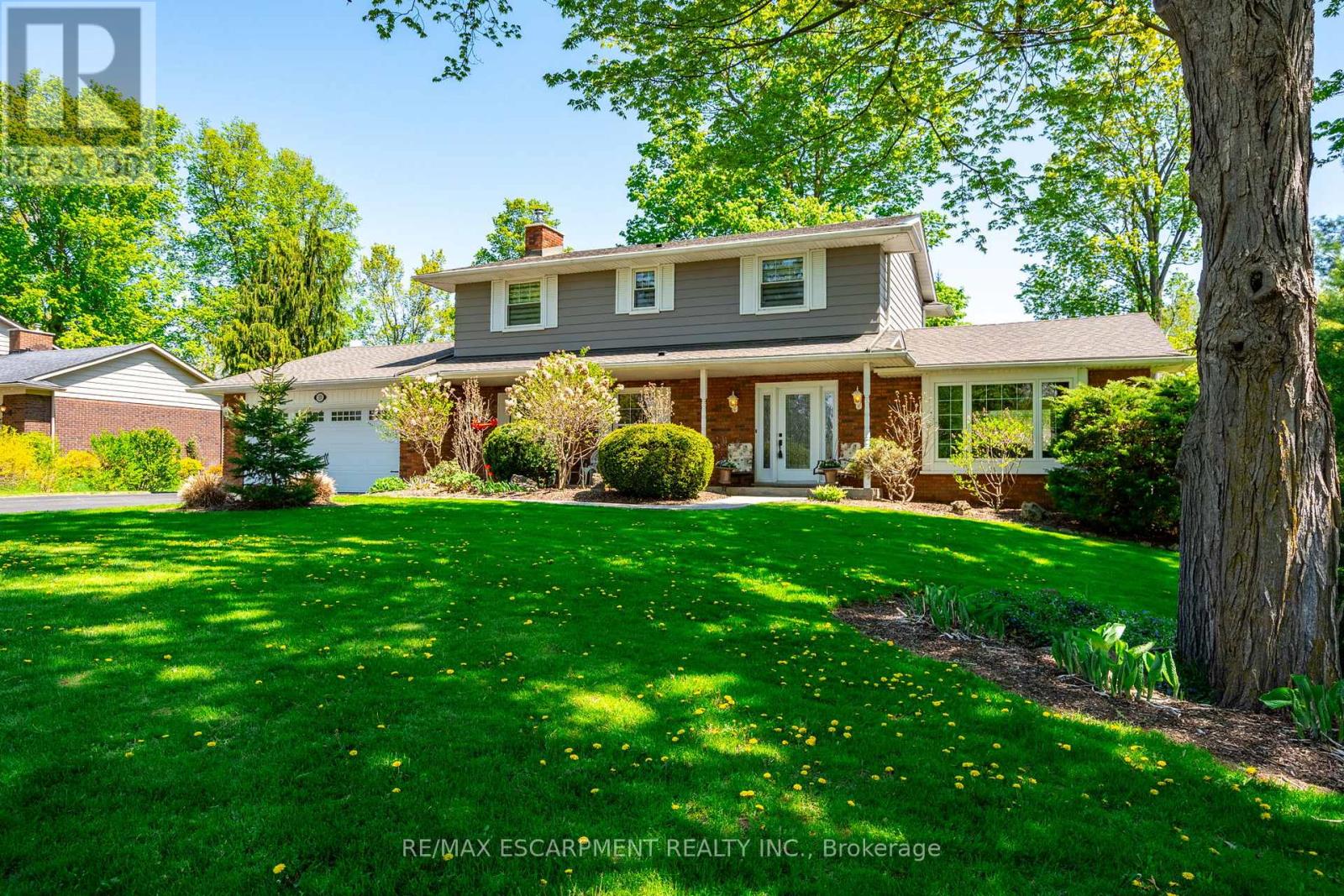 Property at 13 WILDAN DRIVE image 1