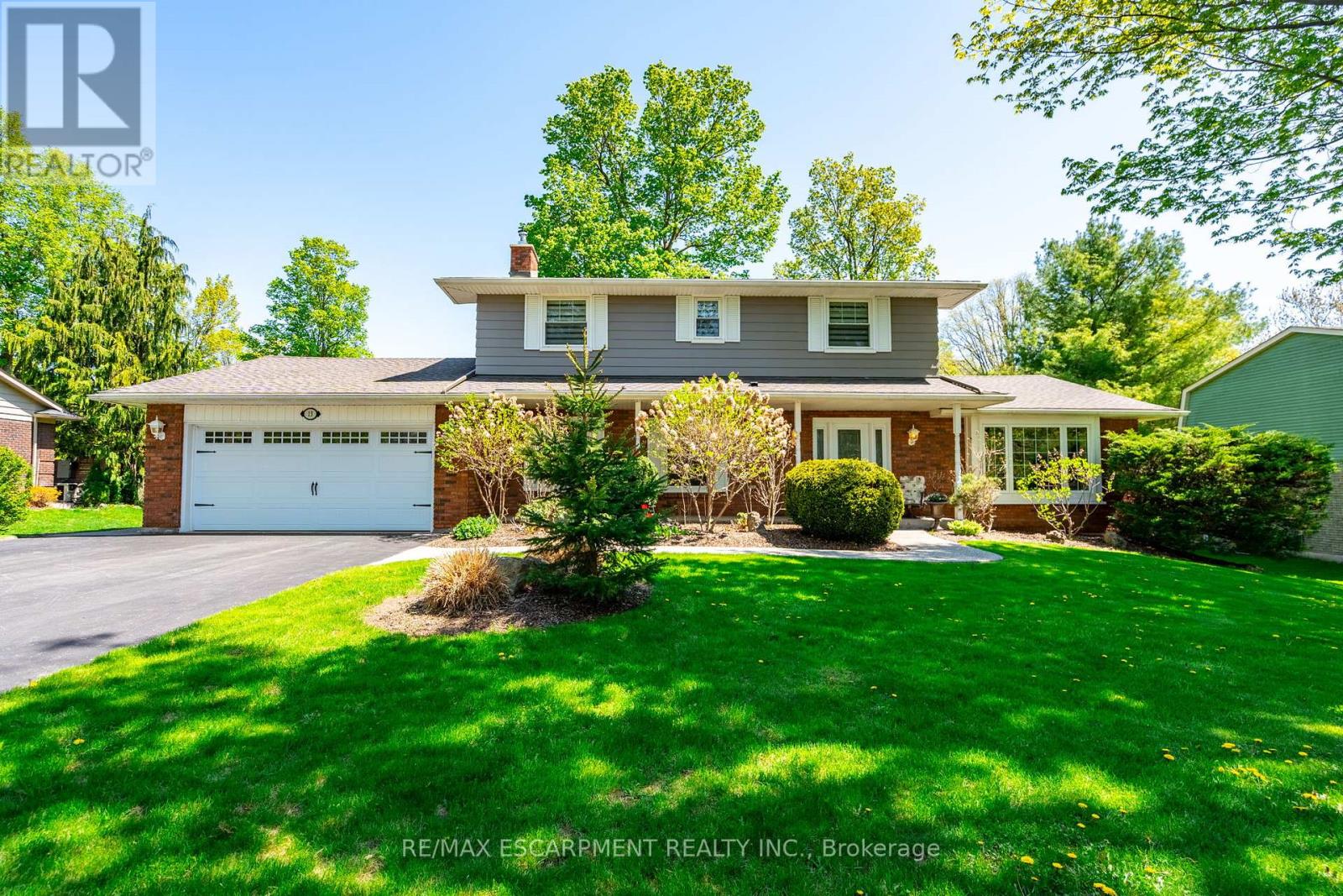 Property at 13 WILDAN DRIVE image 2