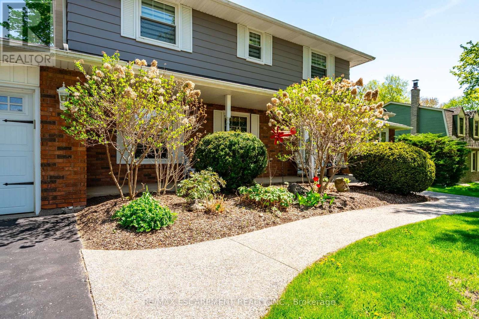Property at 13 WILDAN DRIVE image 3