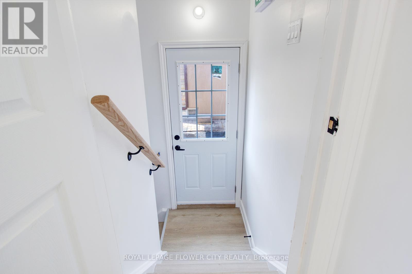56 Moxley Drive, Hamilton, Ontario  L8T 3Y7 - Photo 23 - X12148793