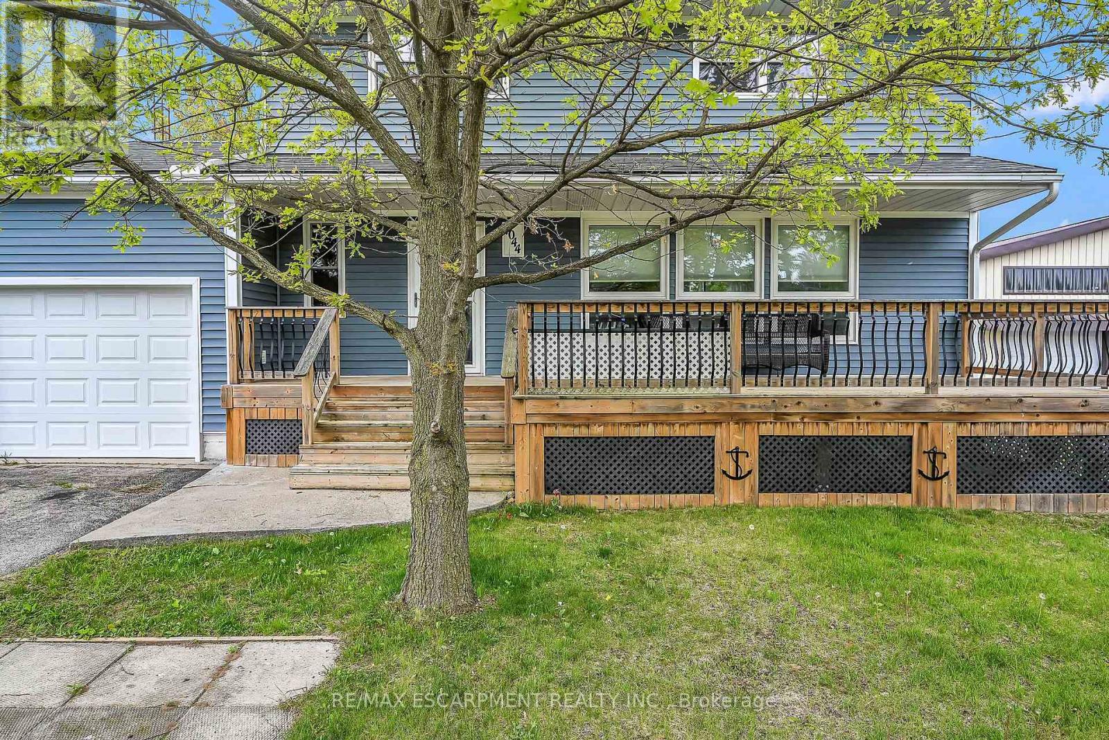 Property at 1044 MAIN STREET image 4