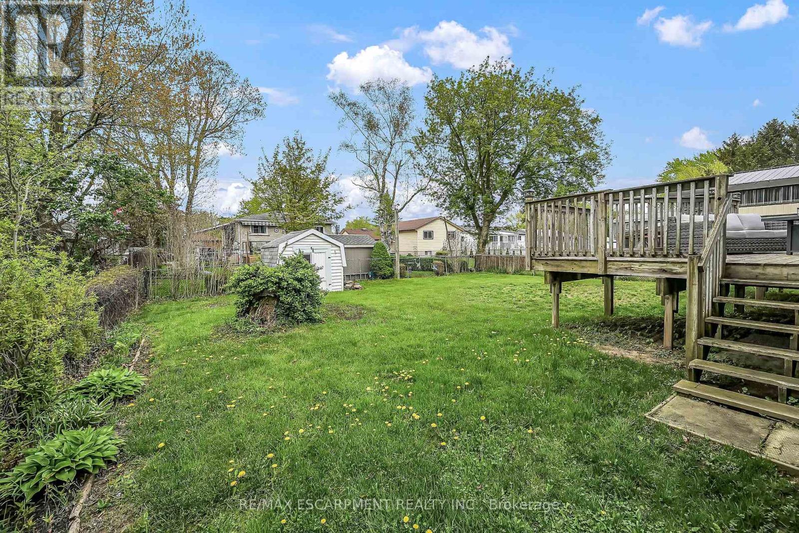 1044 Main Street, Norfolk, Ontario  N0A 1N2 - Photo 40 - X12148808