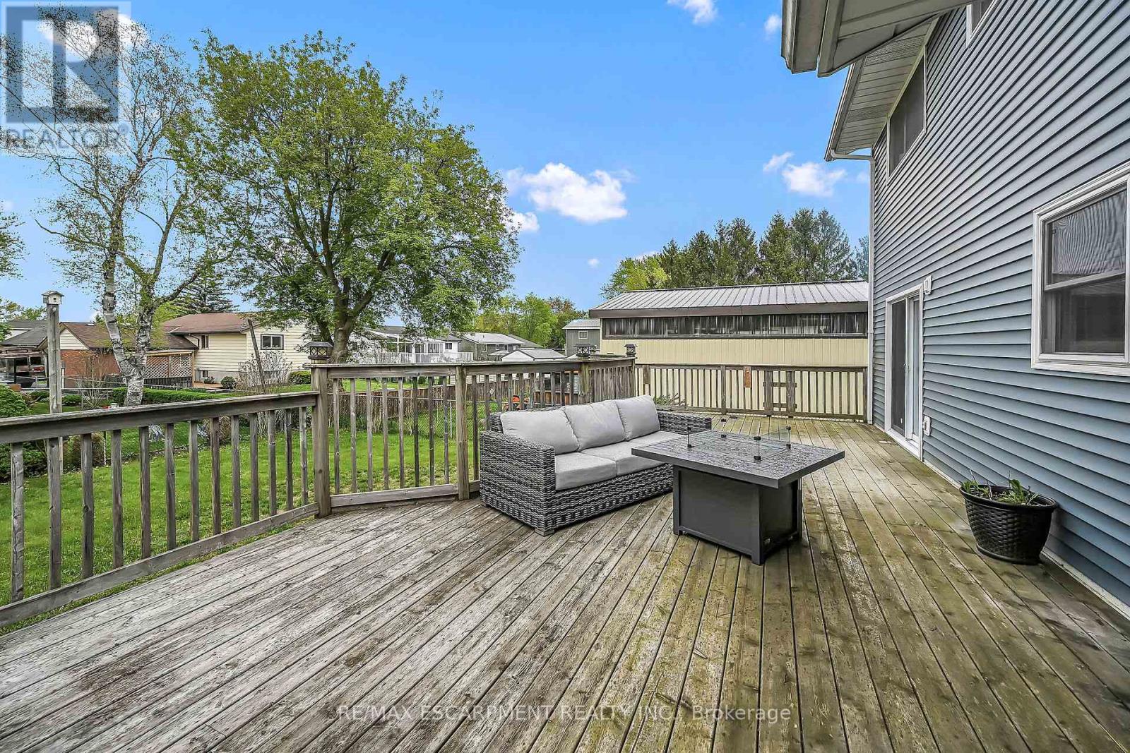 1044 Main Street, Norfolk, Ontario  N0A 1N2 - Photo 41 - X12148808