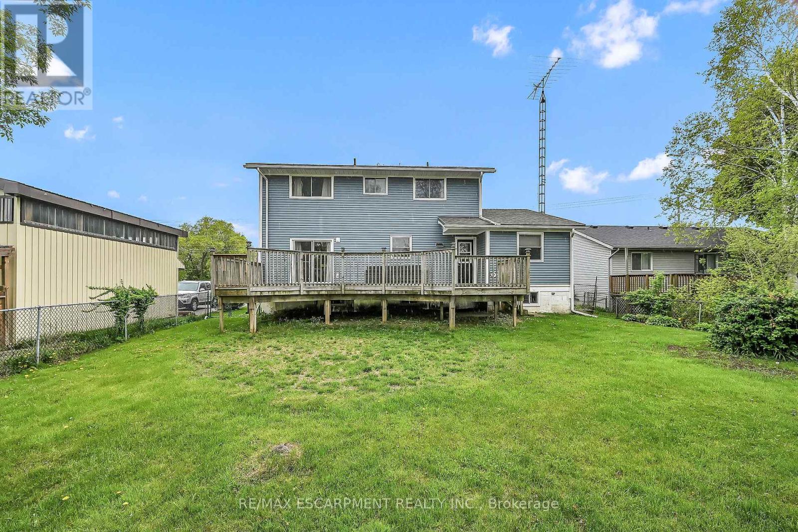 1044 Main Street, Norfolk, Ontario  N0A 1N2 - Photo 45 - X12148808