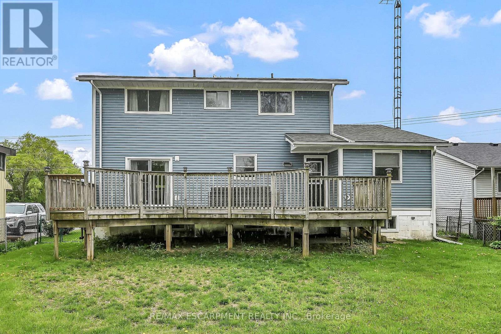 1044 Main Street, Norfolk, Ontario  N0A 1N2 - Photo 46 - X12148808