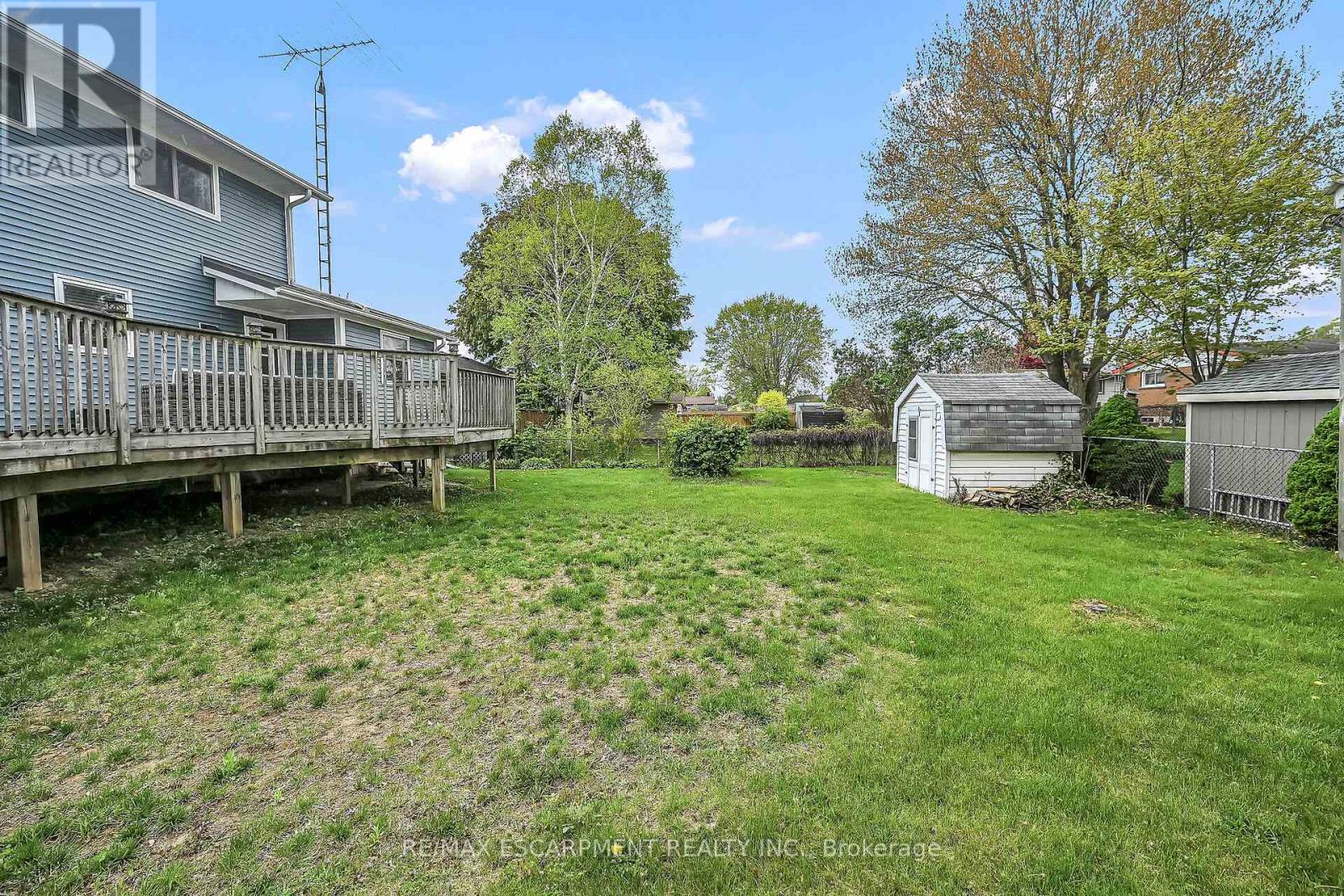 1044 Main Street, Norfolk, Ontario  N0A 1N2 - Photo 47 - X12148808