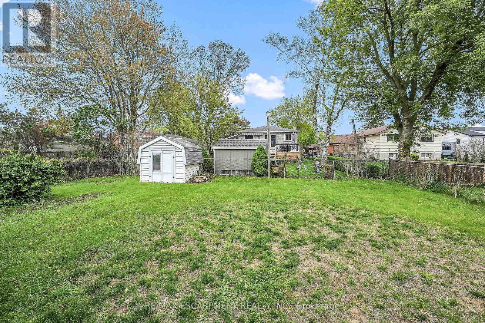 1044 Main Street, Norfolk, Ontario  N0A 1N2 - Photo 48 - X12148808