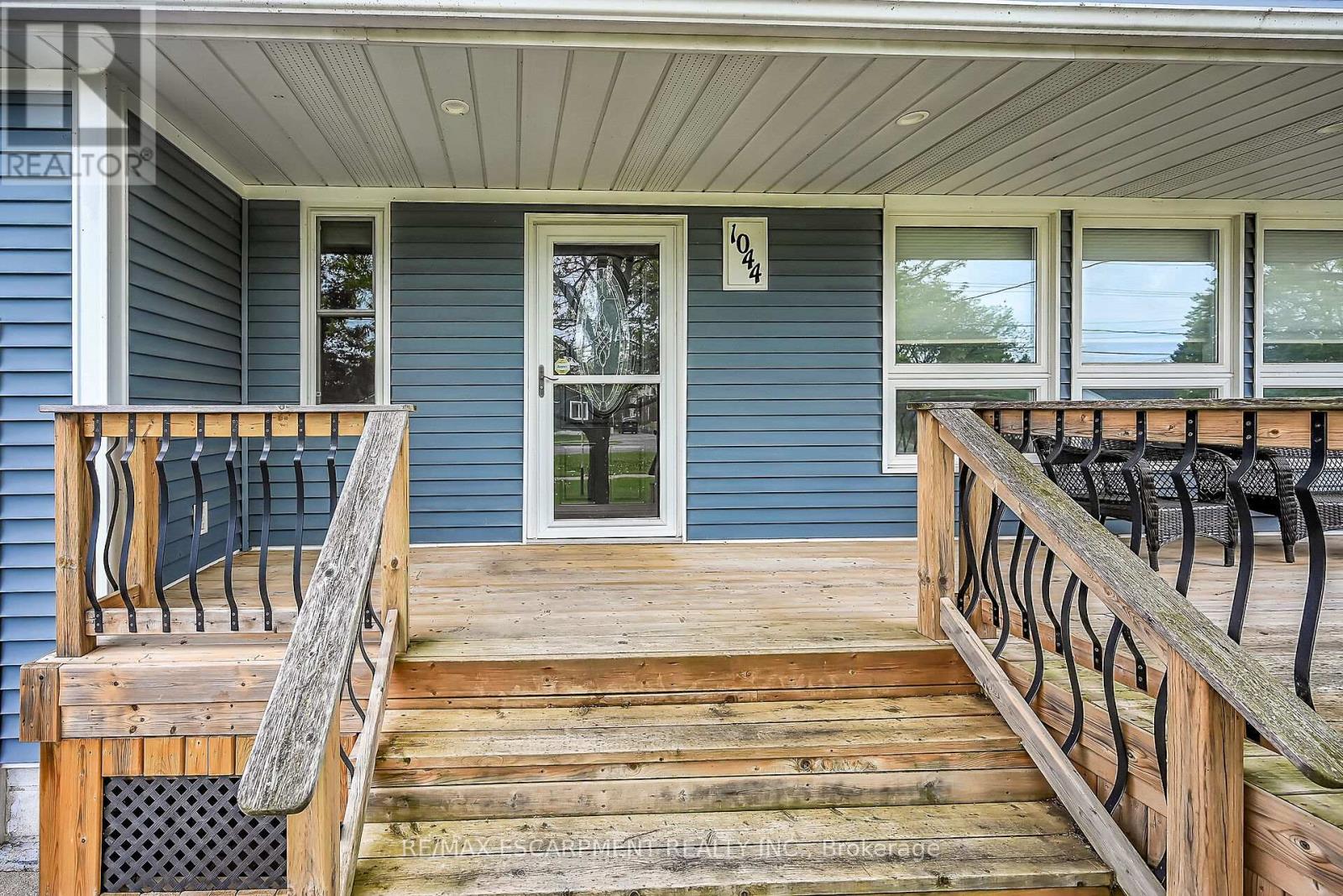 Property at 1044 MAIN STREET image 5