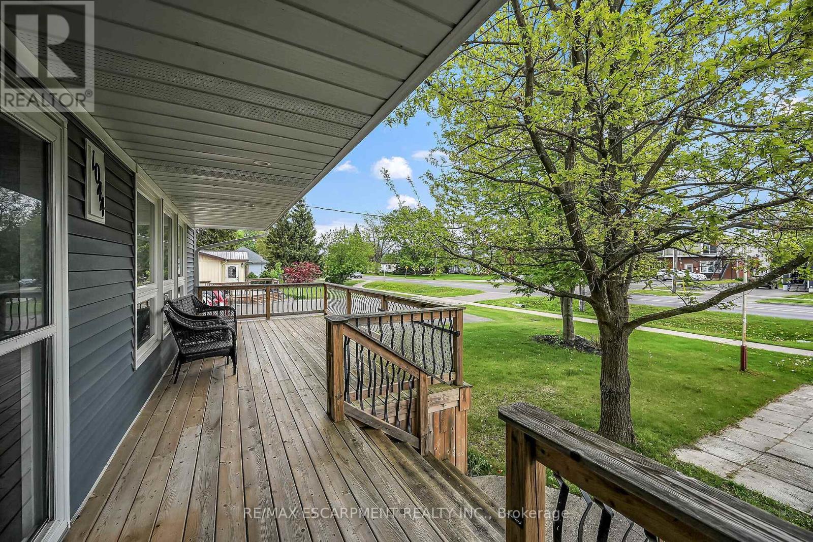1044 Main Street, Norfolk, Ontario  N0A 1N2 - Photo 50 - X12148808
