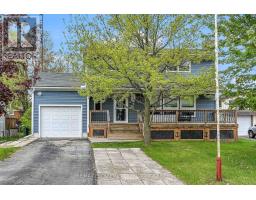 1044 MAIN STREET, Norfolk, Ontario