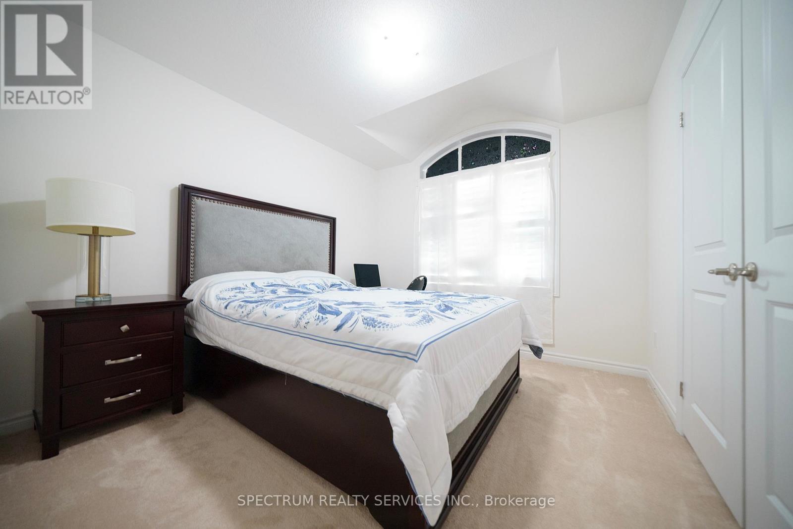 4 Sleeth Street, Brantford, Ontario  N3S 7V4 - Photo 19 - X12148812