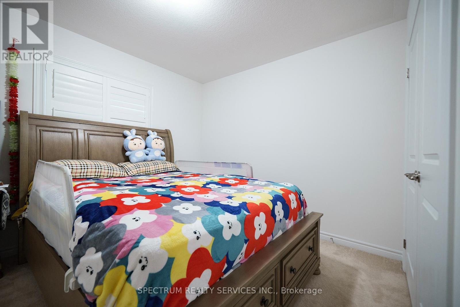 4 Sleeth Street, Brantford, Ontario  N3S 7V4 - Photo 24 - X12148812