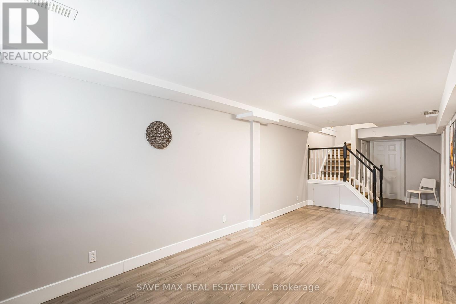 295 Briarmeadow Dr, Kitchener, Ontario  N2A 4K9 - Photo 44 - X12148835