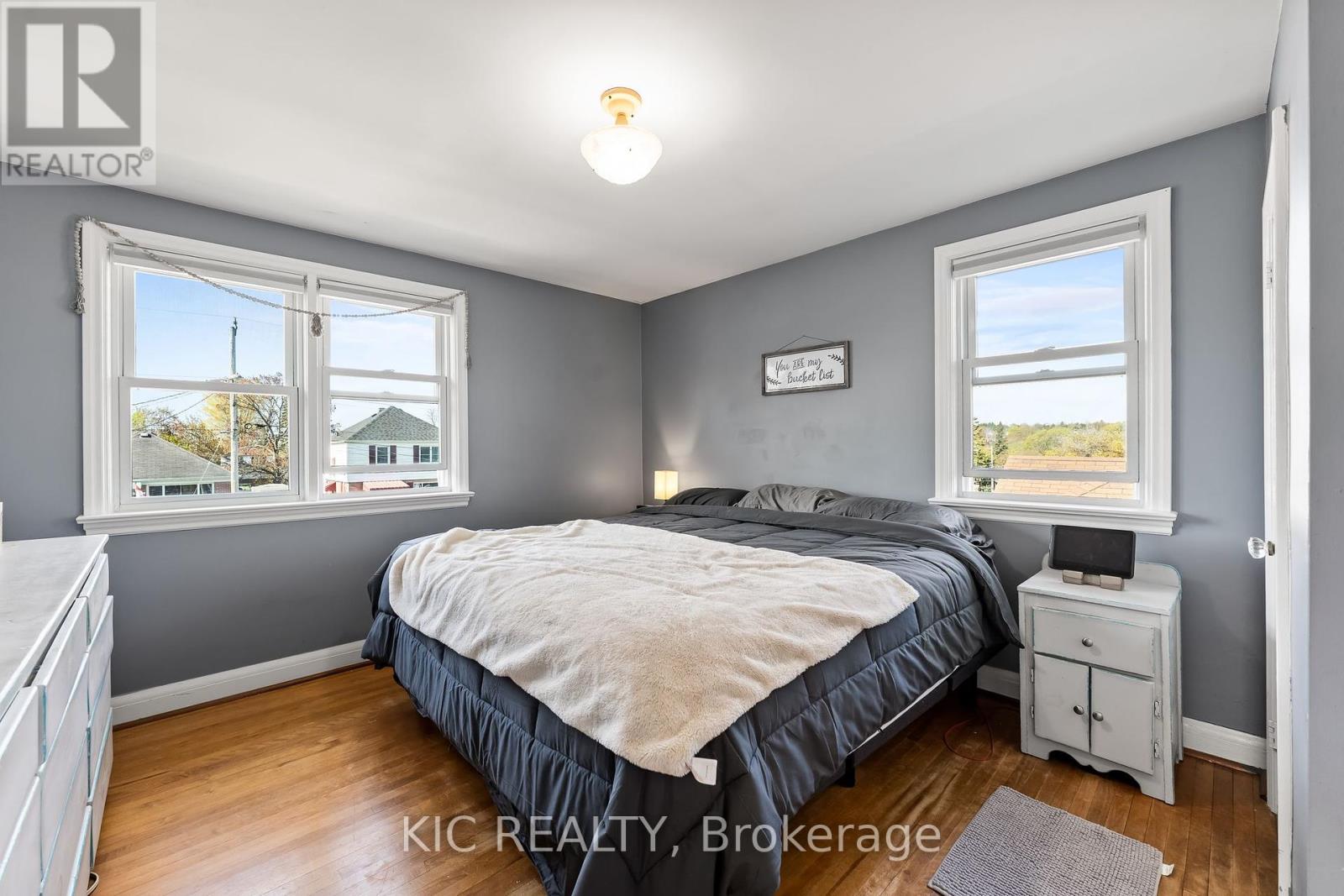 4 Brunswick Avenue, Port Hope, Ontario  L1A 2H8 - Photo 16 - X12148846