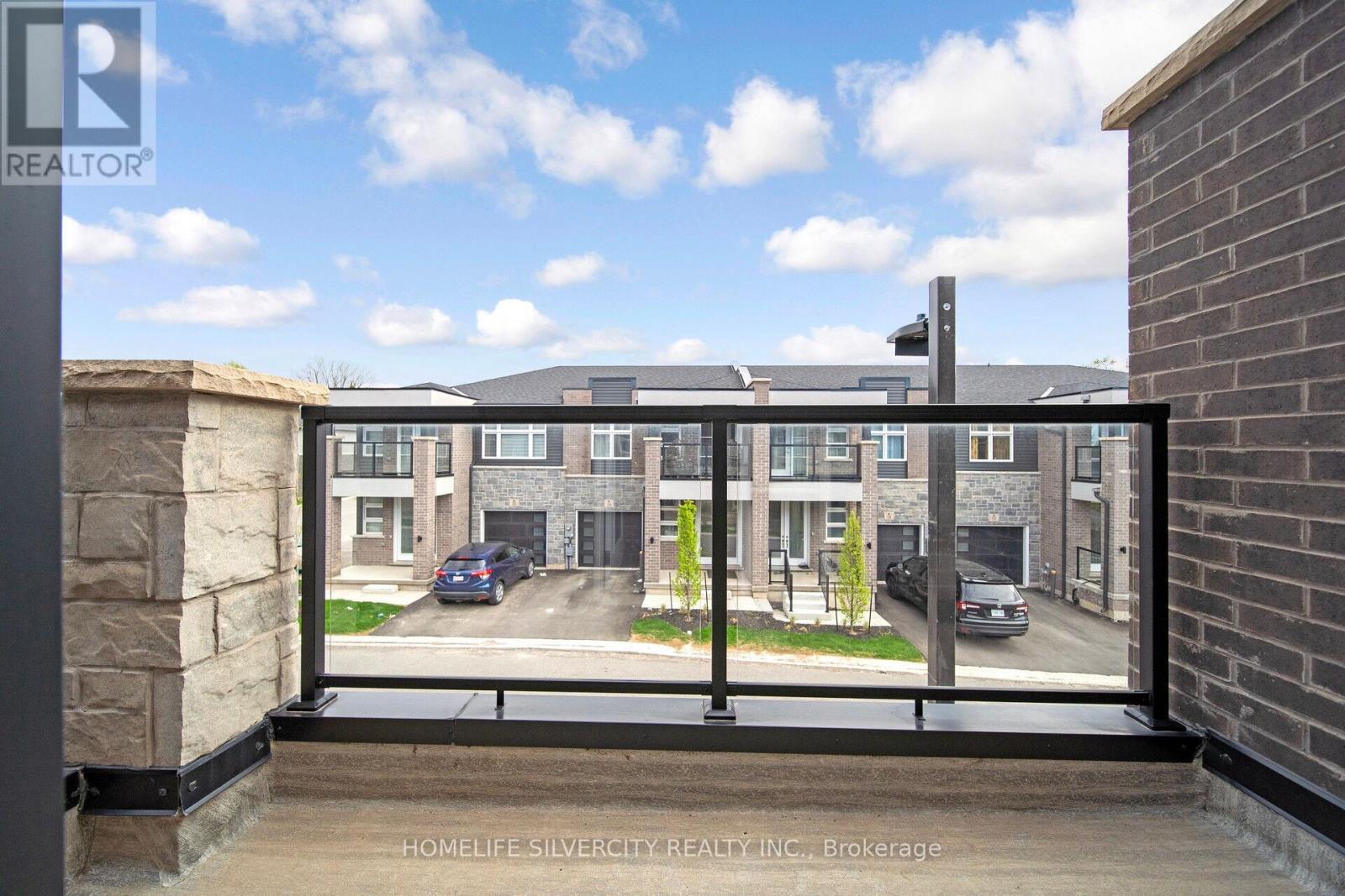 4 - 5672 Dorchester Road, Niagara Falls (Hospital), Ontario  L2G 4Y8 - Photo 11 - X12148879