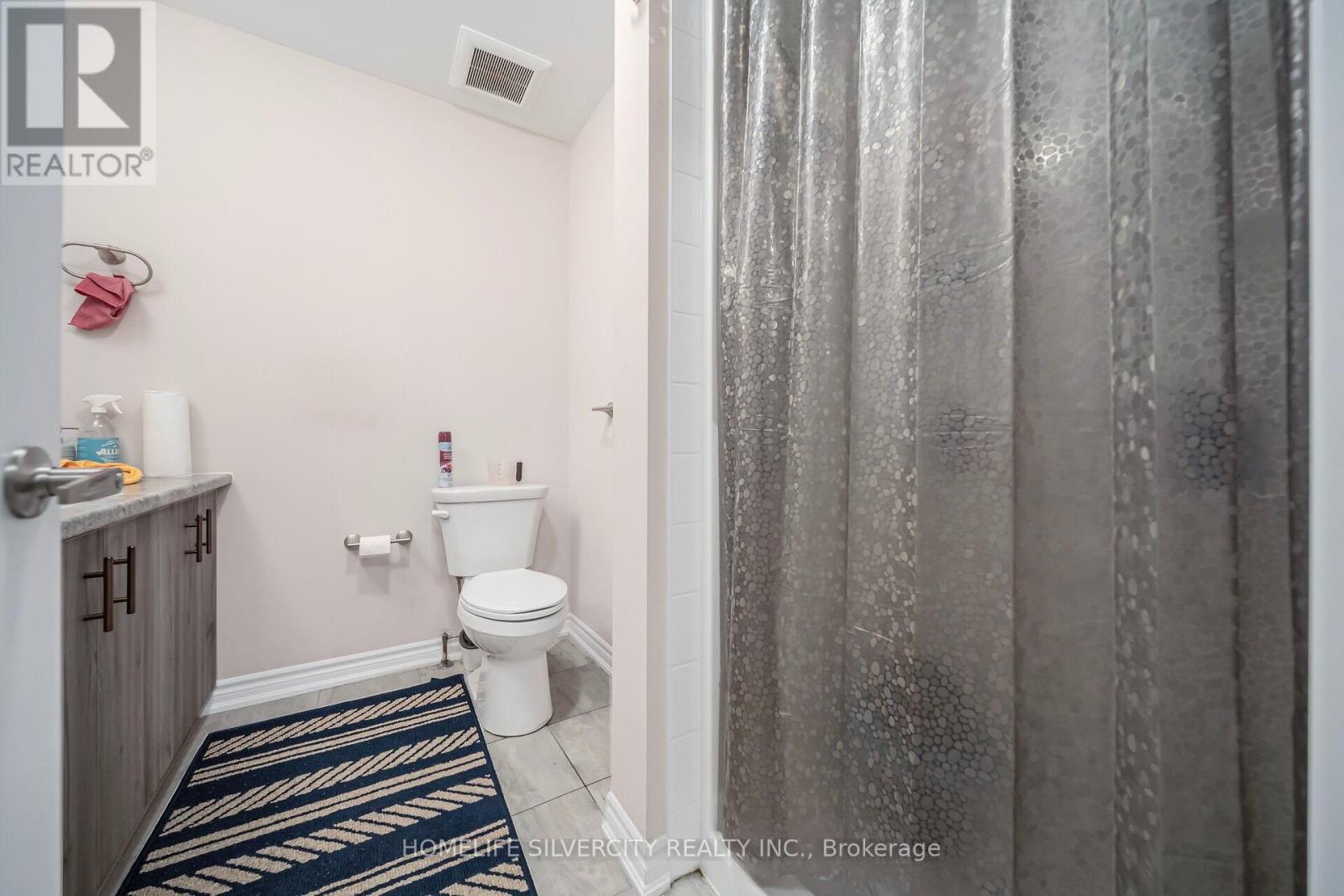 4 - 5672 Dorchester Road, Niagara Falls (Hospital), Ontario  L2G 4Y8 - Photo 12 - X12148879
