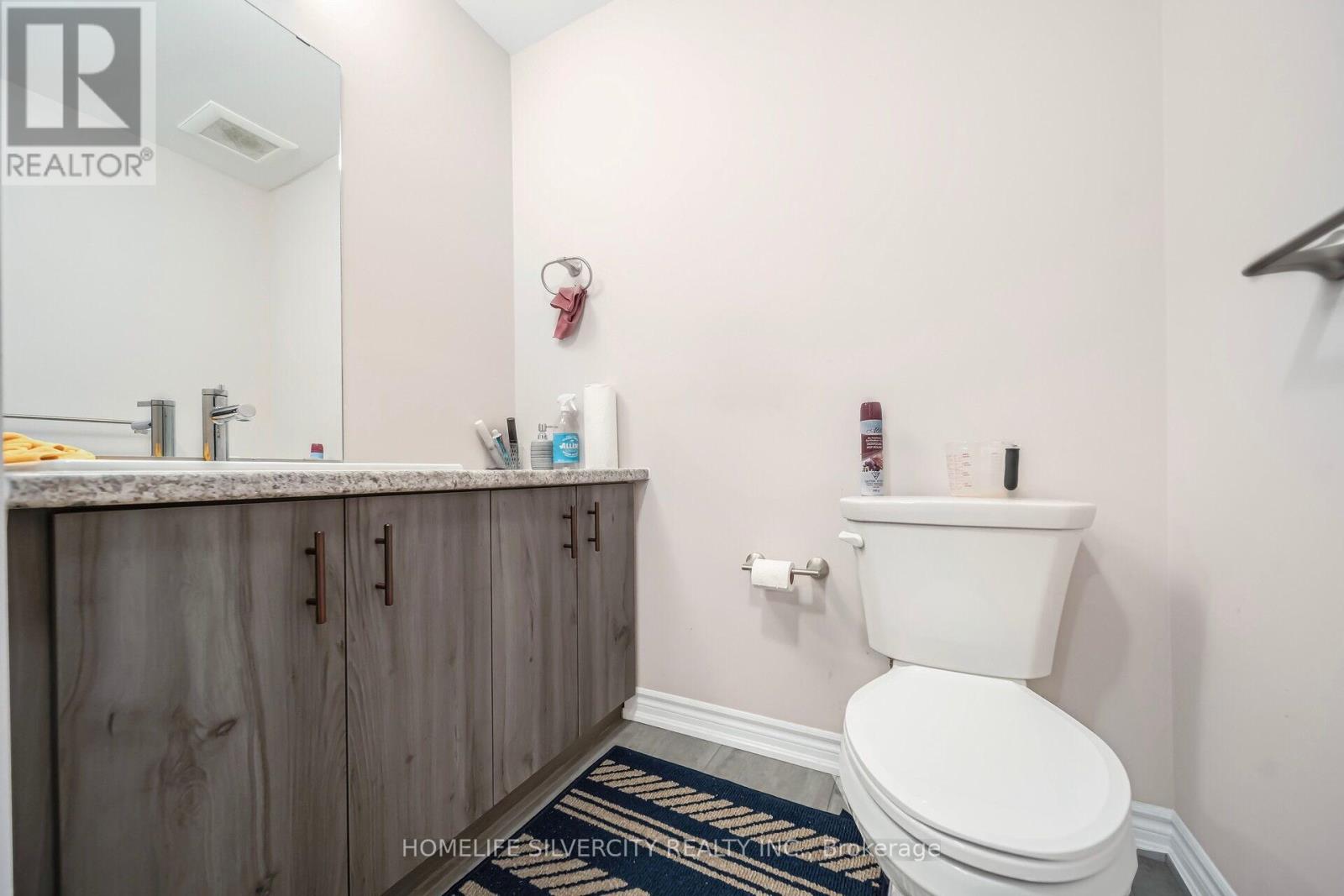 4 - 5672 Dorchester Road, Niagara Falls (Hospital), Ontario  L2G 4Y8 - Photo 13 - X12148879