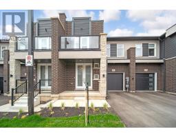 4 - 5672 DORCHESTER ROAD, Niagara Falls, Ontario