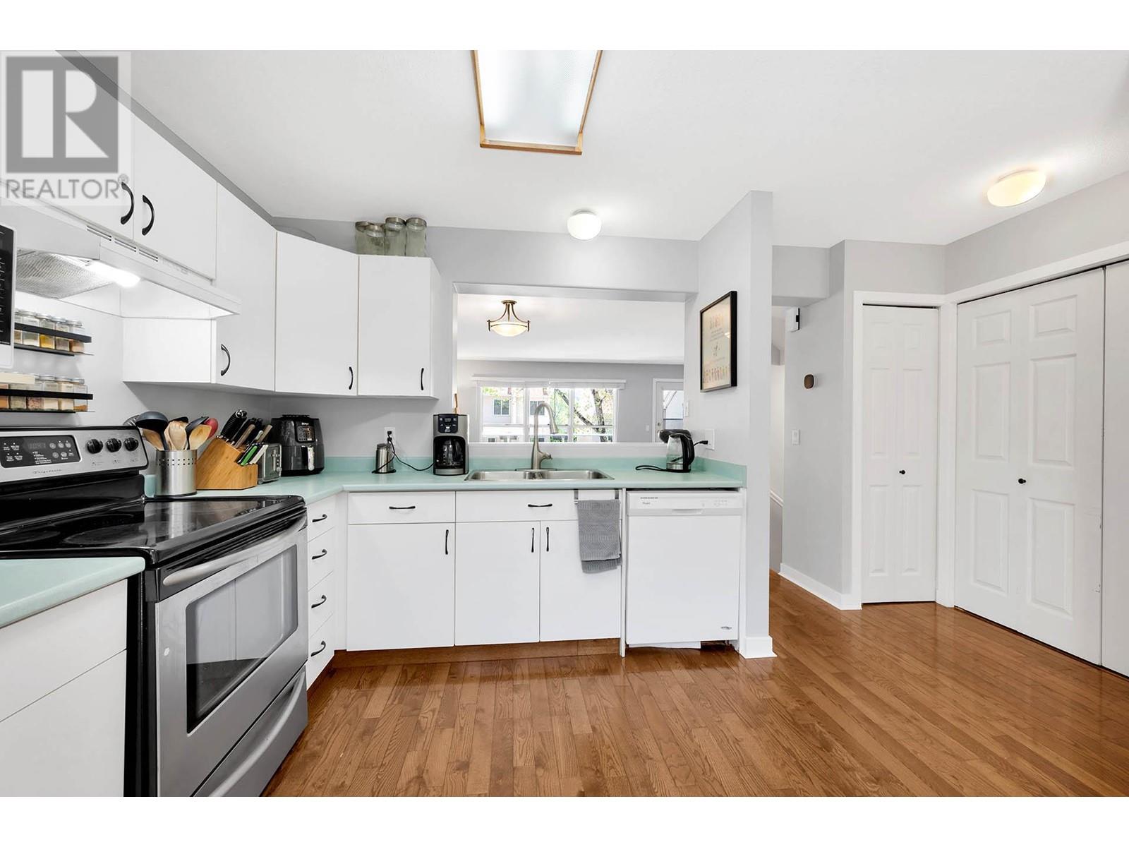 Property at 383 Columbia Street Unit# 22 image 5