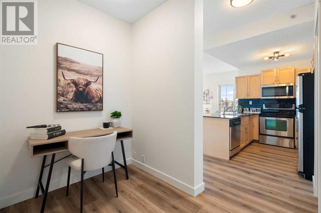 Property at 4401, 5605 Henwood Street SW image 4