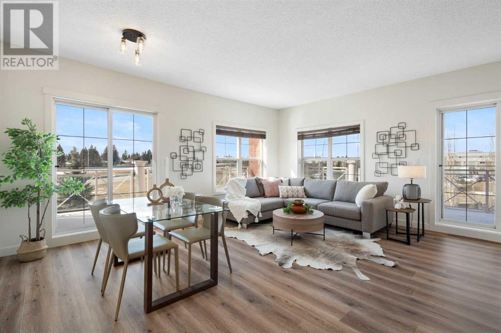 Property at 4401, 5605 Henwood Street SW image 1