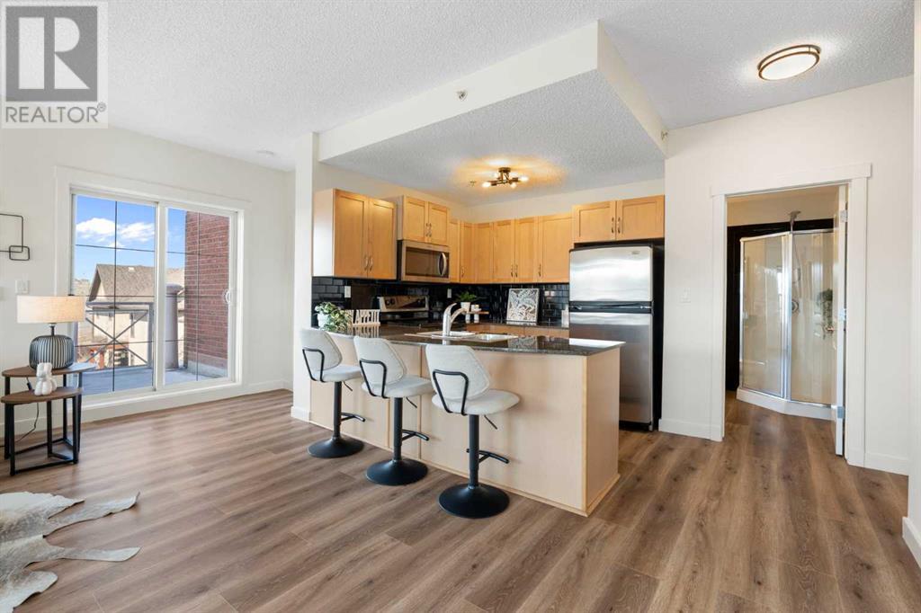 Property at 4401, 5605 Henwood Street SW image 5