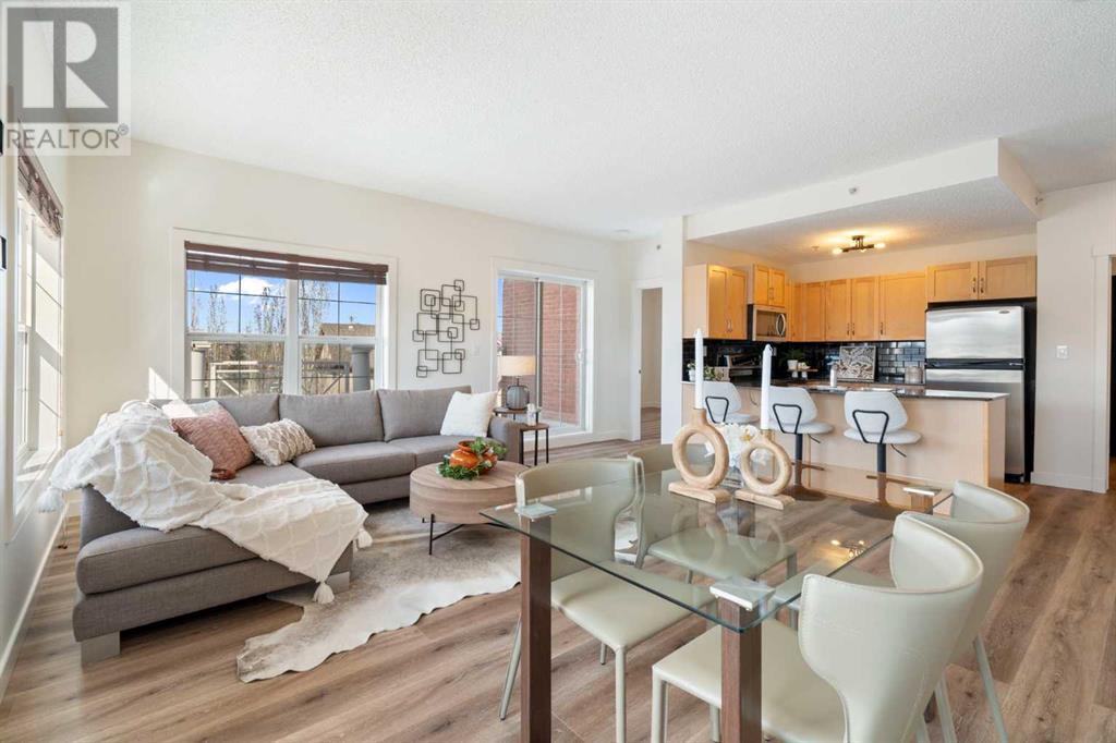Property at 4401, 5605 Henwood Street SW image 2