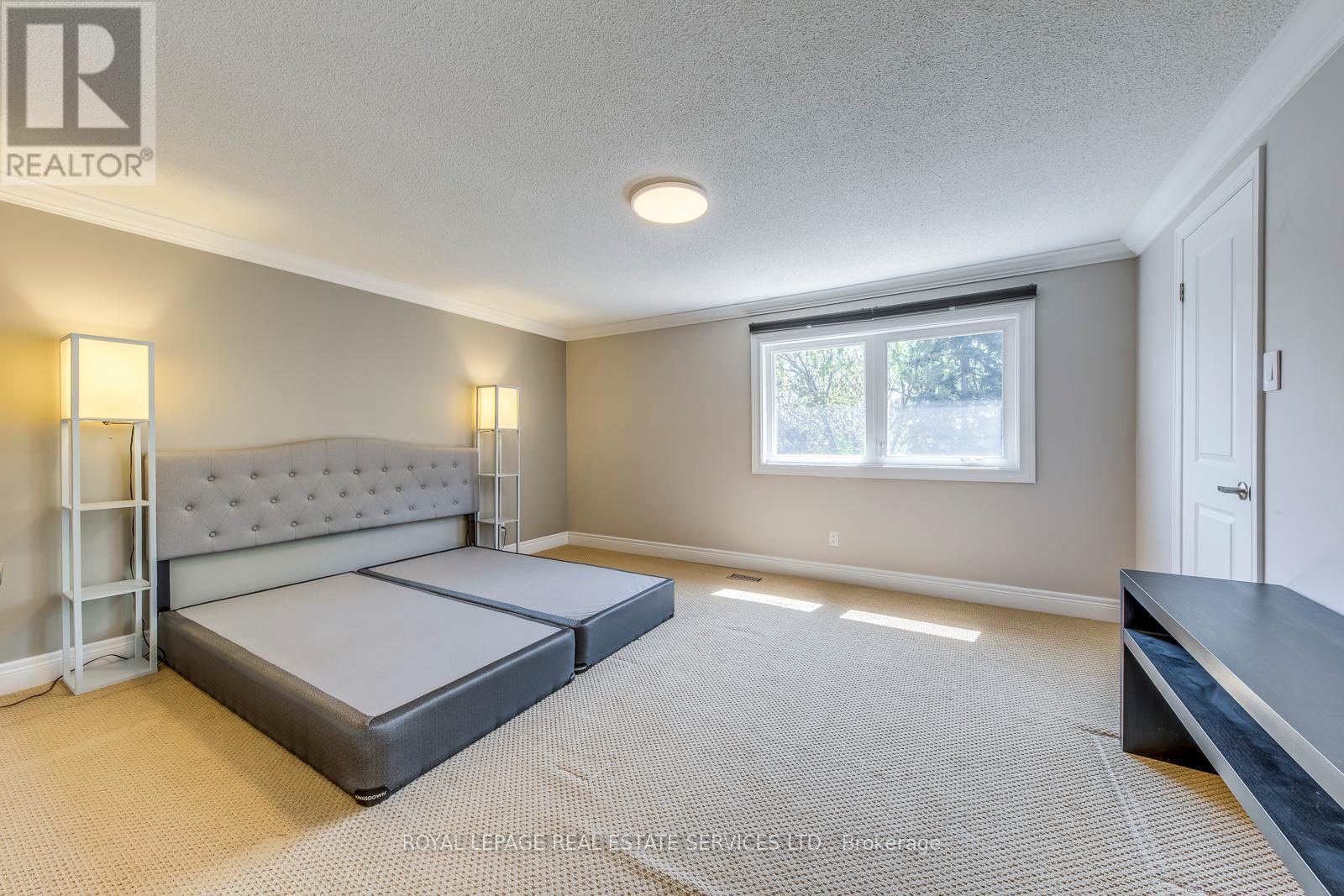 5927 Pagosa Court, Mississauga (Streetsville), Ontario  L5M 2M8 - Photo 18 - W12148815