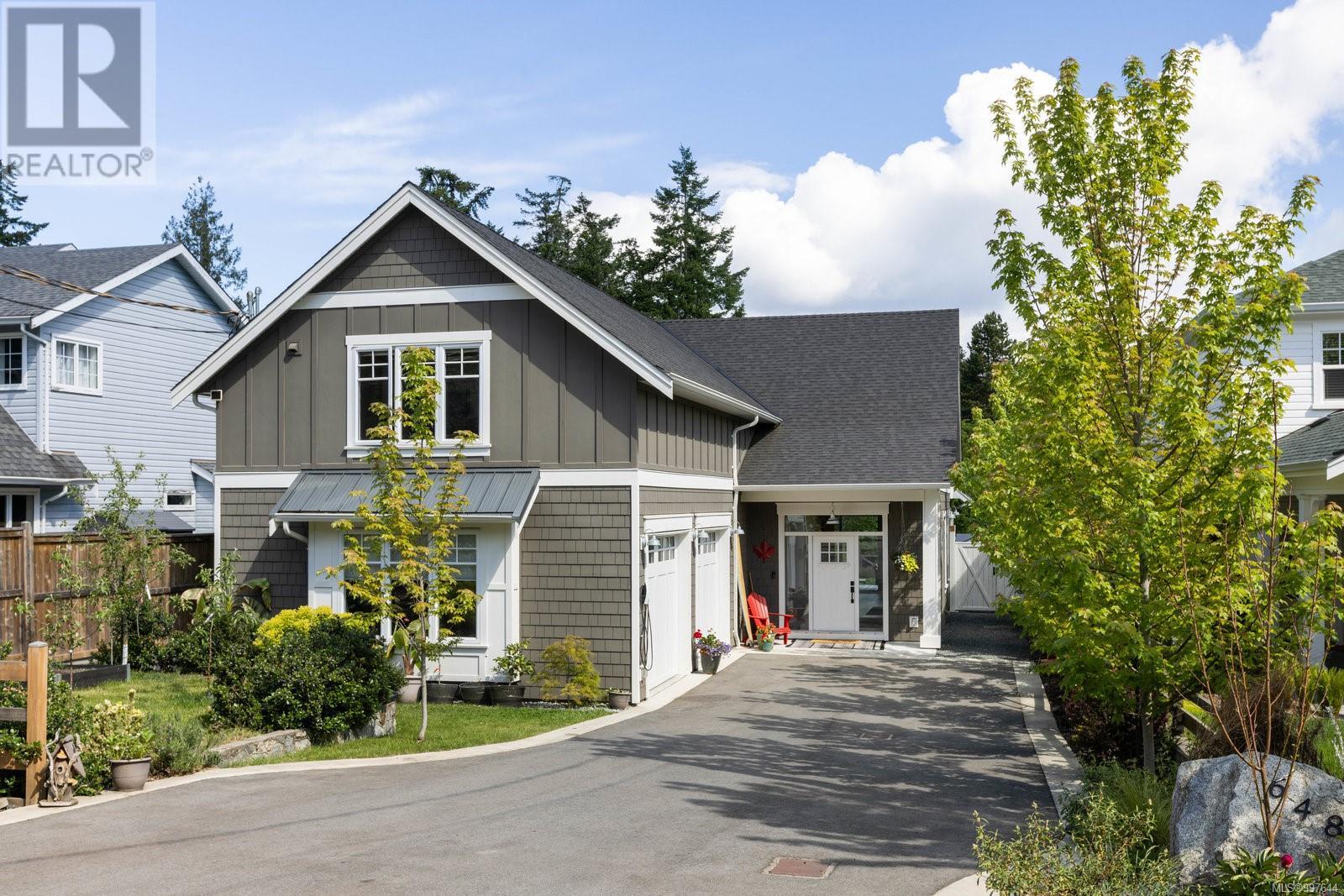 Property at 648 Birch Rd image 1