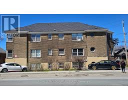 99 DOUGLAS STREET, Greater Sudbury, Ontario