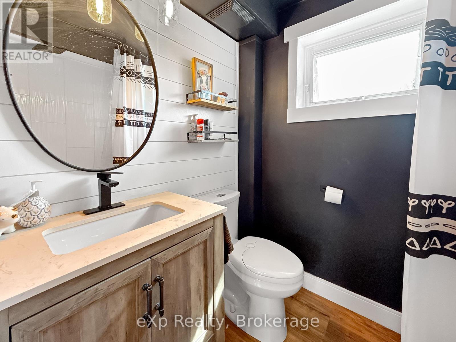 9499 Maas Park Drive, Wellington North, Ontario  N0G 2L0 - Photo 14 - X12148923