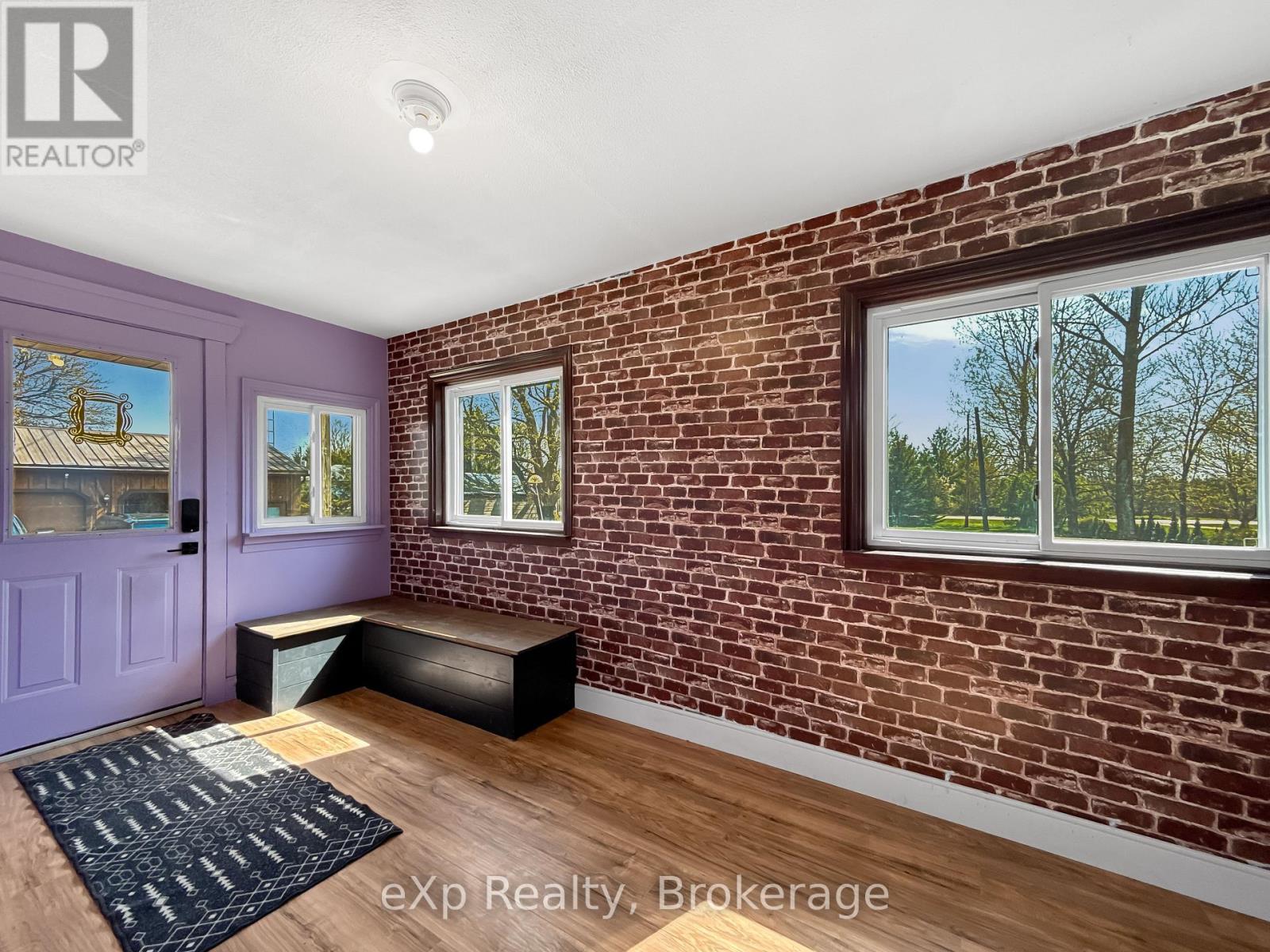 9499 Maas Park Drive, Wellington North, Ontario  N0G 2L0 - Photo 4 - X12148923