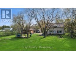 9499 MAAS PARK DRIVE, wellington north, Ontario