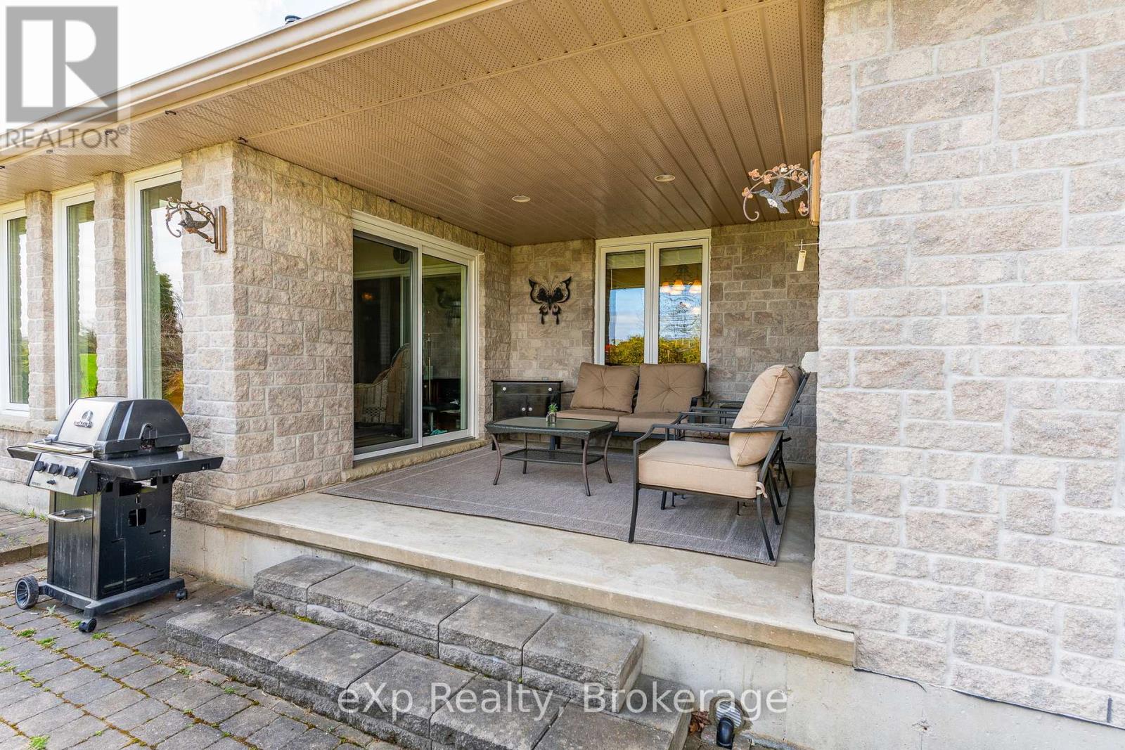 122287 Concession 8, West Grey, Ontario  N0G 1C0 - Photo 30 - X12148926