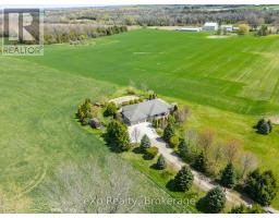 122287 CONCESSION 8, West Grey, Ontario