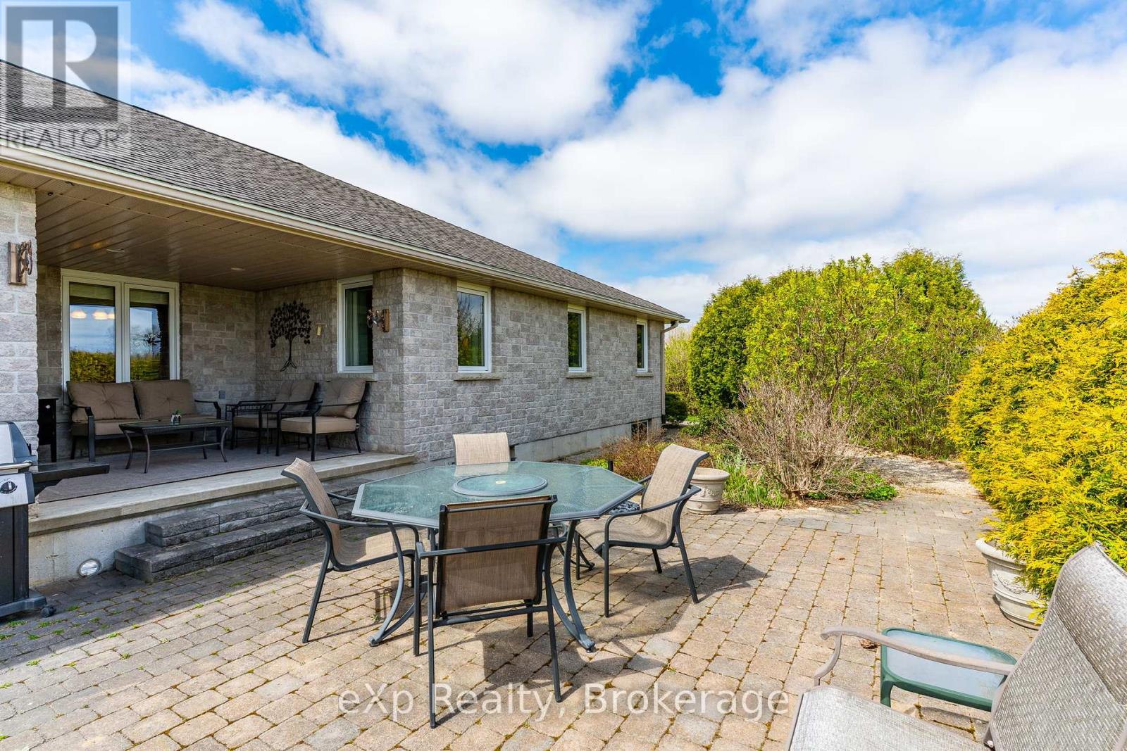 122287 Concession 8 Rr2, West Grey, Ontario  N0G 1C0 - Photo 25 - X12148928