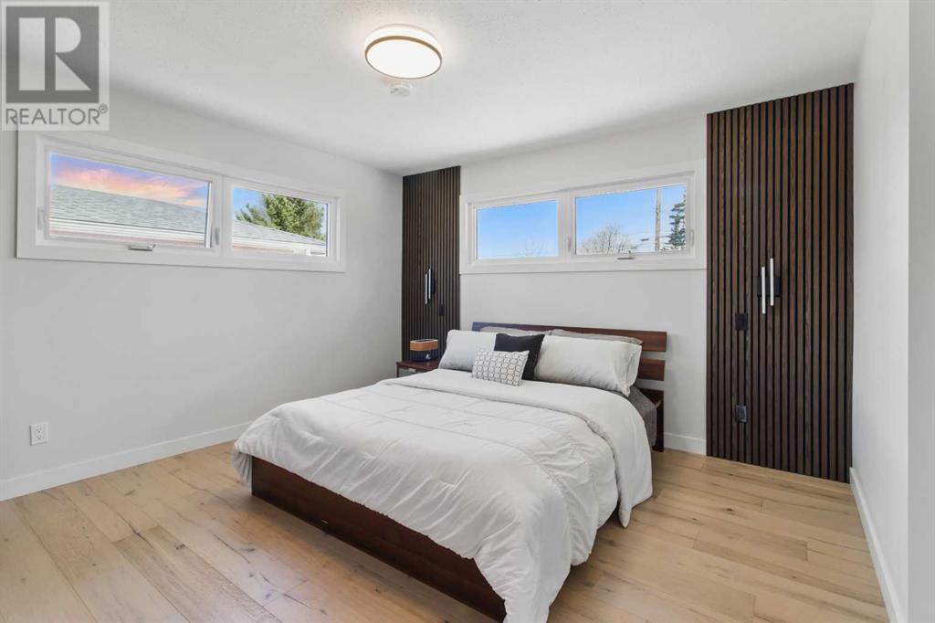 140 Lake Wapta Rise Se, Calgary, Alberta  T2J 2M9 - Photo 20 - A2214718