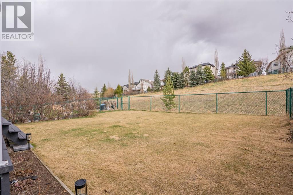 181 Gleneagles View, Cochrane, Alberta  T4C 1W2 - Photo 45 - A2216281