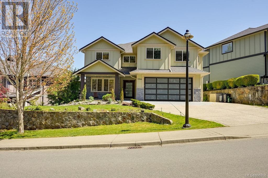 Property at 2344 Nicklaus Dr image 3
