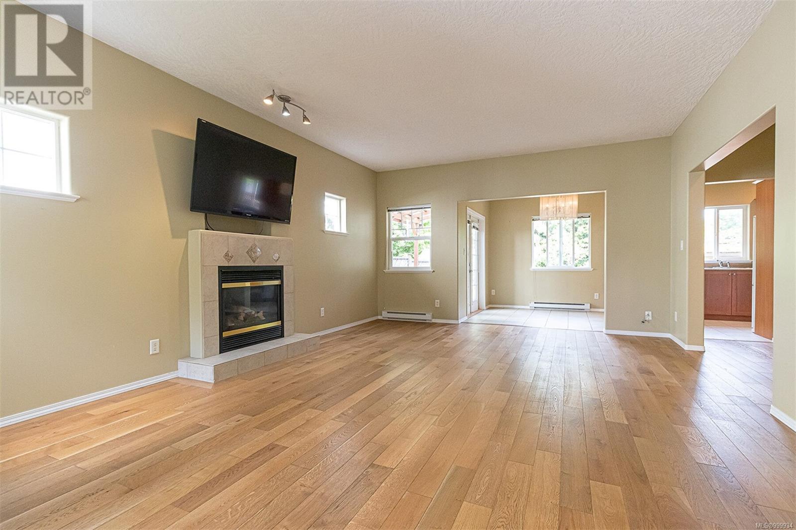 Property at 4042 Willowbrook Pl image 5