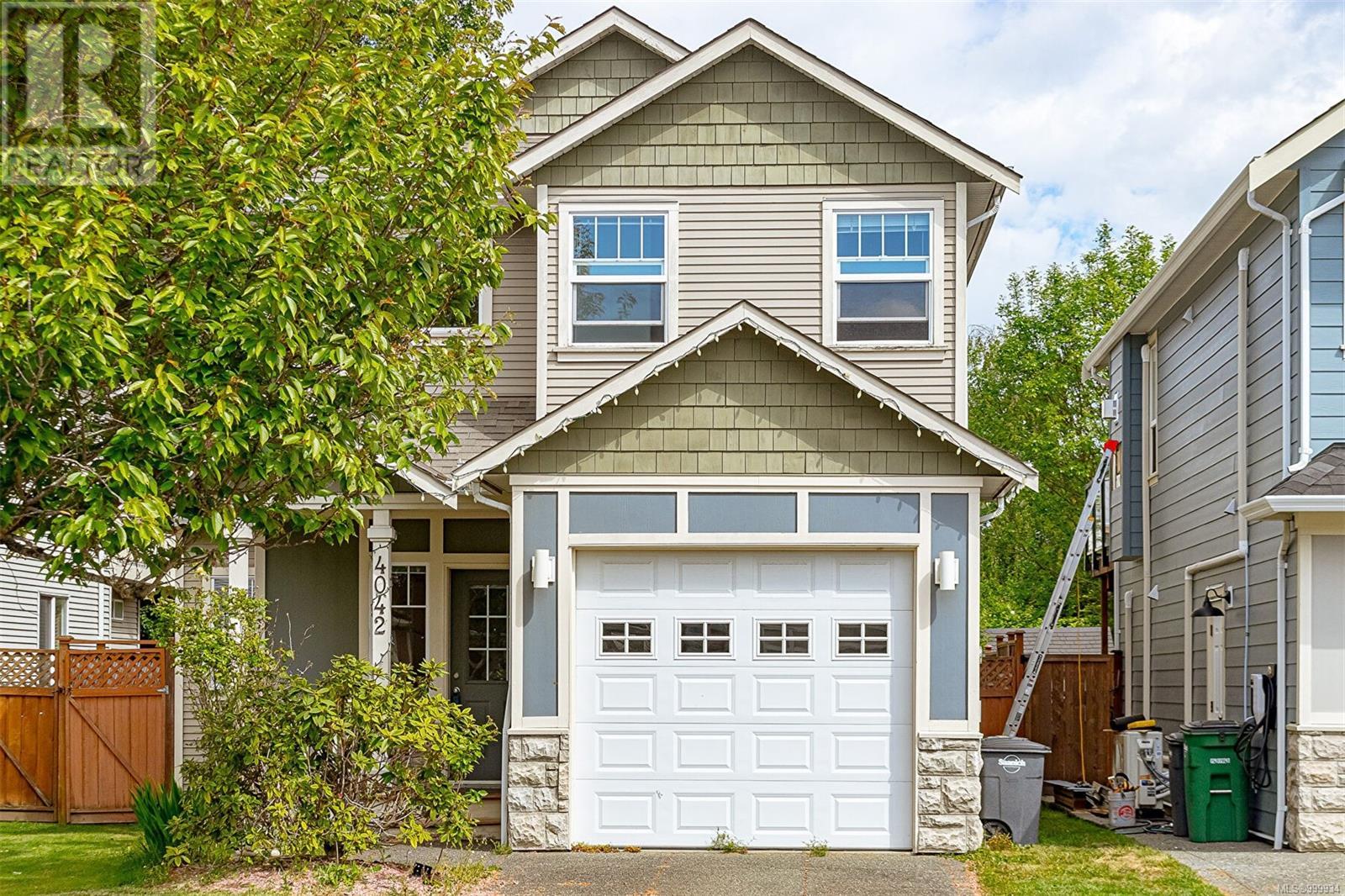 Property at 4042 Willowbrook Pl image 2