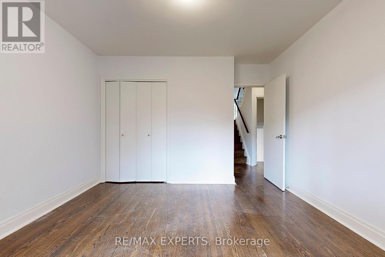 23 Baltray Crescent, Toronto, Ontario  M3A 2H3 - Photo 24 - C12147296